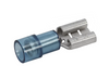 Elpress A2507FLST Insulated Female Spade Terminal