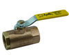 VALVE - BALL - 3/4" | Part no: 70-103-41 | APOLLO