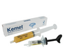 Kemet 112072 Diamond Polishing Compound – 3 Micron, 10 g Syringe