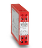 TRANSDUCER | PN: UMU05-72F1240 | WEIGEL