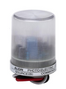 Photo Electric Control Switch | PN: ASO-22010A | ALION