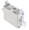 SIEMENS 3NA3824 HRC Fuse Link, 80A, 500 VAC, NH000, gG