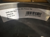 Rotork Actuator Cover WK30782