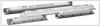 ELXc EffectLine – Warm start for T8 lamps | PN: 188705 | VOSSLOH SCHWABE