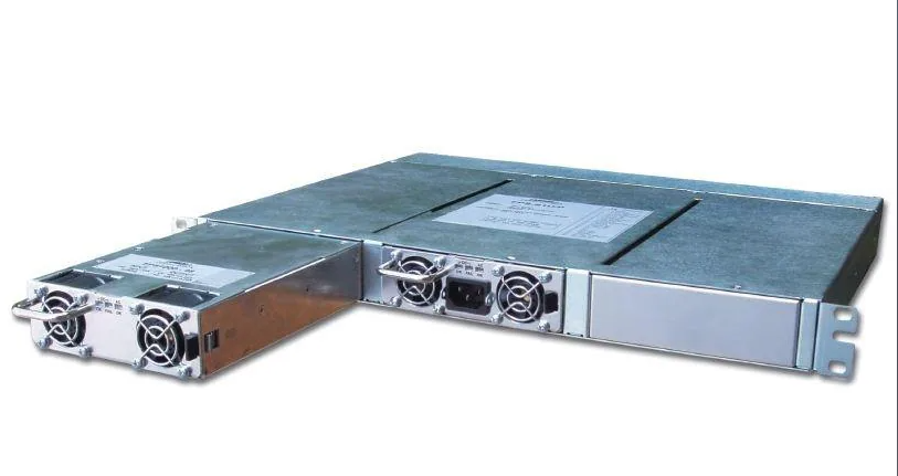 Power Supply | PN: FPS1000-32 | TDK Lambda – Ashcon International