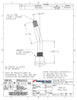 TR570-E14   SCHRADER PACIFIC ADVANCED VALVES