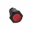 TS-221-RT11 | Switch | Kissling