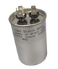Capacitor | PN: 536394-2702 | VOSSOH SCHWABE