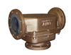 Thermostatic Control Valve | PN: 6BMCF11007 | AMOT