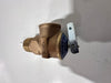 Apollo Conbraco 125 Temperature And Pressure Relief Valve, 3/4" NPT | PN: 18C40227