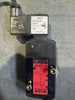 SOLENOID VALVE | PN: SC8551A001MS | ASCO