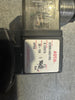 SOLENOID VALVE | PN: SC8551A001MS | ASCO