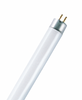 LUMILUX COOL DAYLIGHT | 28W/865 | OSRAM