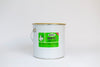 BIRAL MPG | MULTI-PURPOSE MED GREASE