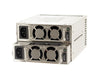 Redundant PSU SERIES MRW-6420P | Chieftec