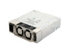 Redundant PSU SERIES MRW-6420P | Chieftec