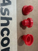 Screw Caps | PN: PD100 (HF14) | Caplugs