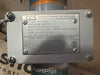 Pressure Switch | PN: 226A1706-19 | Custom Control Sensors