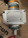 Pressure Switch | PN: 226A1706-19 | Custom Control Sensors