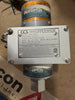 Pressure Switch | PN: 226A1706-19 | Custom Control Sensors