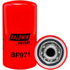 Fuel Dispensing Filter | Part No. BF971 | BALDWIN