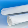 Sentinel Polypropylene filter bag | Part No. PO-1-PO2E | EATON