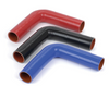 ELBOW| PN: HT90-400 6-6.75" | FLEX TECHNOLOGY