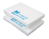 Intake Filter Media | FF-560 GX | Filtrair