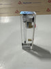 Acrylic Flow Meter | PN: KFR-2210-00 | Kobold