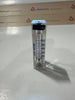 Acrylic Flow Meter | PN: KFR-2210-00 | Kobold