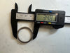 Gasket | PN: D994CKKE | FBM Hudson