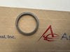 Gasket | PN: D994CKKE | FBM Hudson