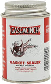 Gasket Sealer and Belt Dressing | Part No. 440 | GASGACINCH