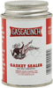 Gasket Sealer and Belt Dressing | Part No. 440 | GASGACINCH