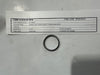 Gasket | PN: D994CKKE | FBM Hudson