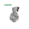 Goyen Valve Diaphragm | Part No. CA40MMFPX/3783 | PENTAIR