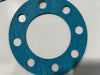 GASKET | PN: FB-2538-1 | HILLIARD CORP