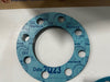 GASKET | PN: FB-2538-1 | HILLIARD CORP