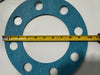 GASKET | PN: FB-2538-1 | HILLIARD CORP