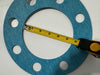 GASKET | PN: FB-2538-1 | HILLIARD CORP
