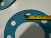 GASKET | PN: FB-2538-1 | HILLIARD CORP