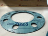 GASKET | PN: FB-2538-1 | HILLIARD CORP