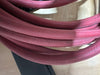3/8 in. ID, Red Bosflex A/W Hose | PN: H010606RD-600R | Danfoss/Eaton