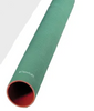 Hose-Silicone | PN: 5501-087 | Flexfab