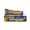 HYLOMAR® AEROGRADE | PART NO: PL32 MEDIUM