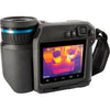 FLIR T540 Thermal Imaging Camera, 14° Lens | T540-14-NIST