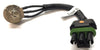 MCC 35-0975 Potentiometer Assembly