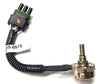 MCC 35-0975 Potentiometer Assembly