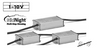 ComfortLine Prog S-1-10 V 100 V IP | VOSSLOH SCHWABE
