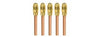 Copper Tube Extension | PN: A31004 | JB Industries